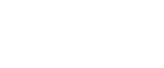 Morgan Exteriors White Logo