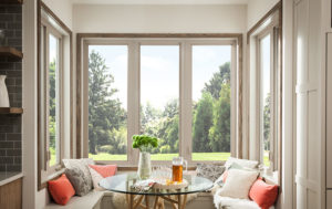 5 Reasons to Have Your Home Windows Replaced