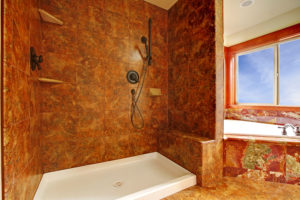 Bathroom Remodel New Port Richey FL
