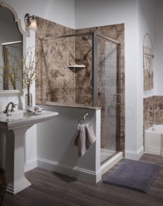 Bathroom Renovations Dunedin FL