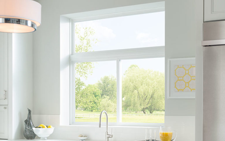 Best Replacement Windows Orlando FL Exteriors Best Replacement Windows Orlando FL Exteriors