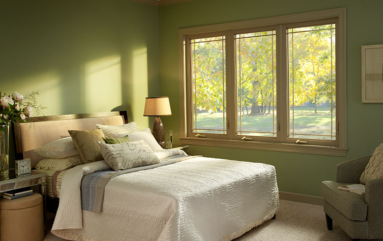 Energy Efficient Windows Orlando, Vinyl Exteriors Energy Efficient Windows Orlando, Vinyl Exteriors