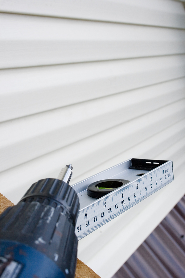 Exterior Siding Clearwater Exteriors