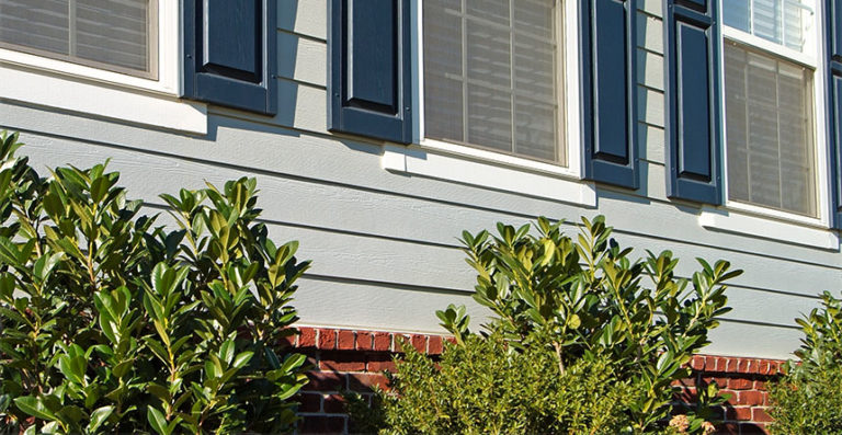 Hardie Board Tampa FL, Fiber Cement Exteriors Hardie Board Tampa FL, Fiber Cement Exteriors