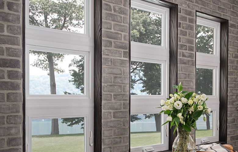 Home Window Replacement Brandon FL Exteriors Home Window Replacement Brandon FL Exteriors