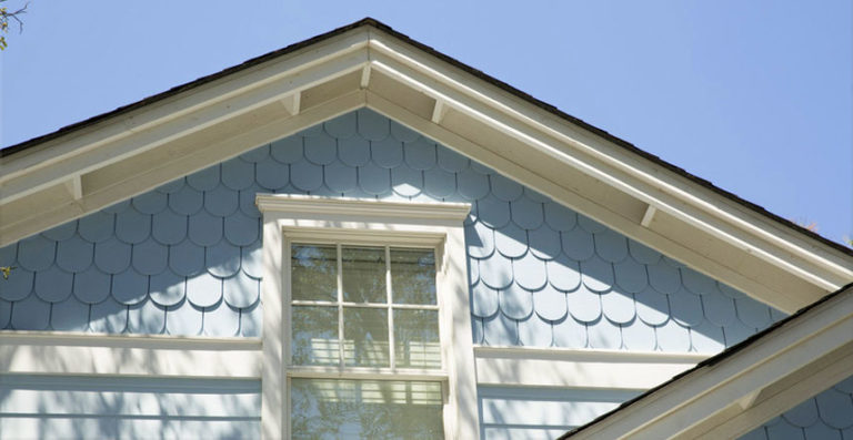 House Siding Orlando FL Exteriors