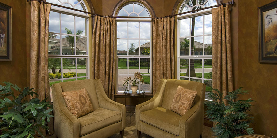 EnergyEfficient Windows Cape Coral FL Exteriors