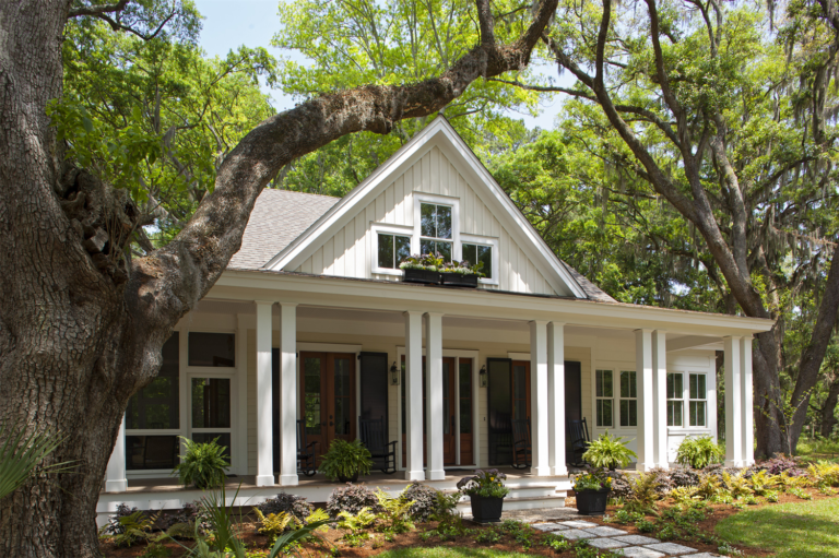 James Hardie Installer Orlando FL Exteriors