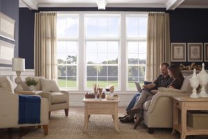 Replace House Windows Fort Myers FL