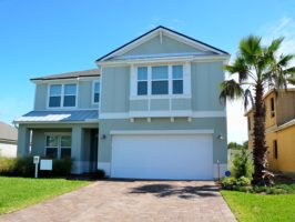 Replacement Window Companies Tampa FL