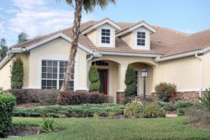 Home Improvement Contractor Deltona FL
