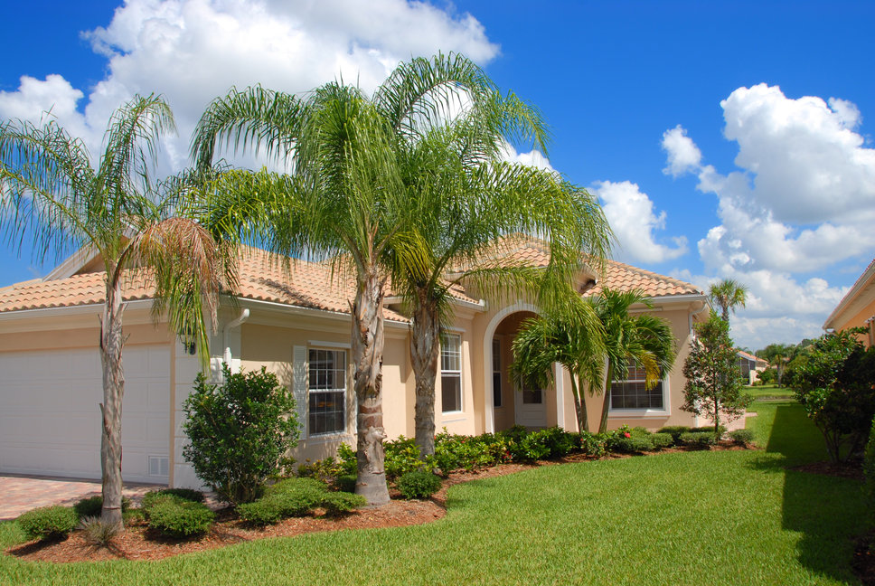 Replacing Home Windows Tampa Exteriors Replacing Home Windows Tampa Exteriors