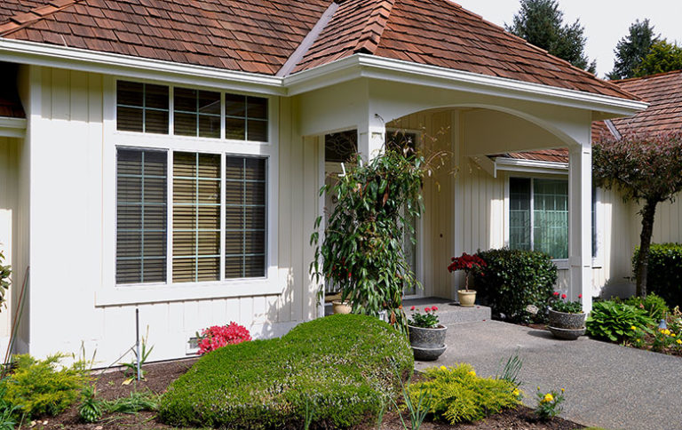 Residential Window Replacement Clearwater Exteriors Residential Window Replacement Clearwater Exteriors