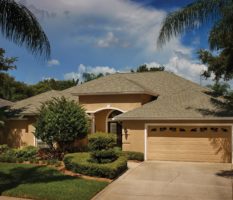 Roofing Contractor Clearwater FL