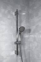 Shower Remodel Valrico FL
