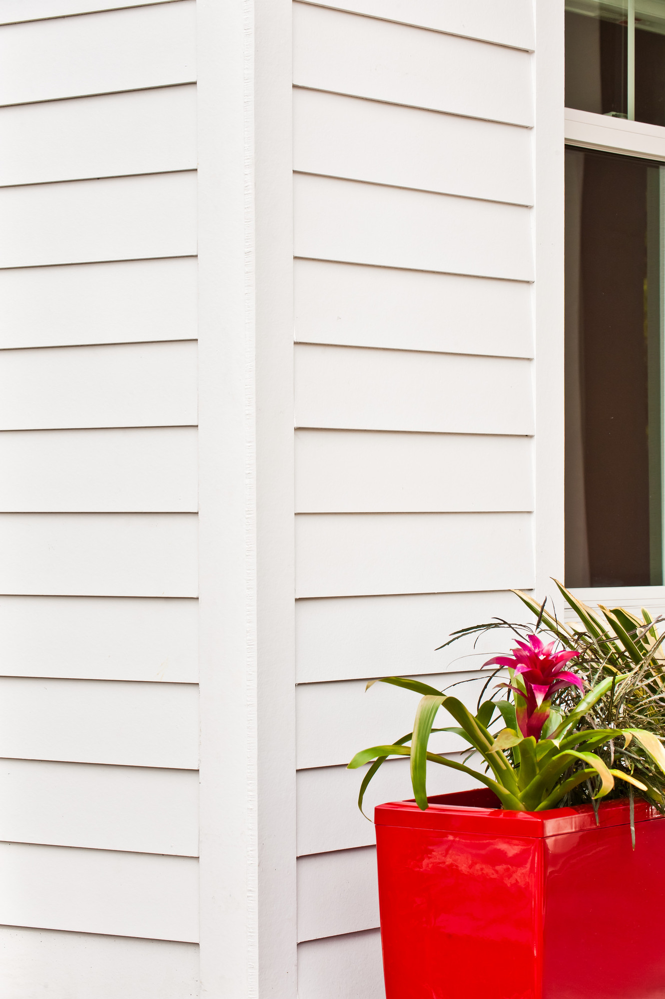 Siding Company Orlando FL Exteriors