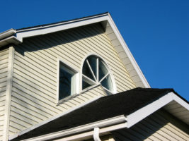 Siding Contractors Clearwater FL