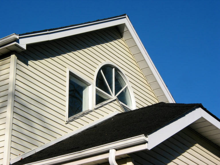 Siding Installation Tampa FL Exteriors