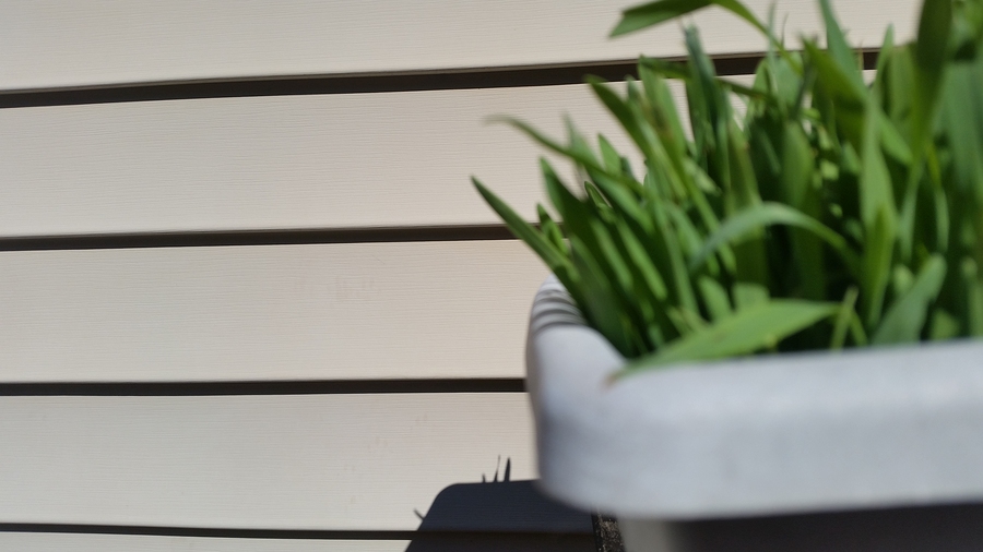 Vinyl Siding Installation Clearwater Exteriors