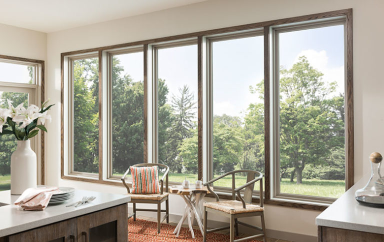 Vinyl Windows Fort Myers FL Exteriors