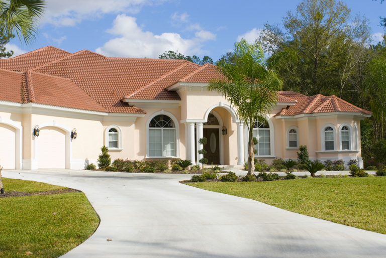 Vinyl Windows Tampa FL Vinyl Windows Tampa FL