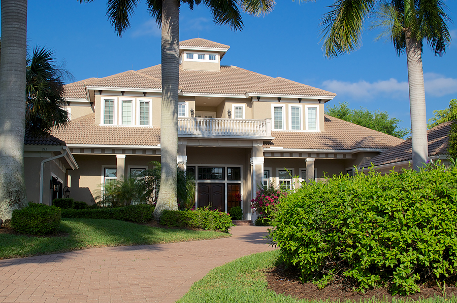 Window Company Tampa FL