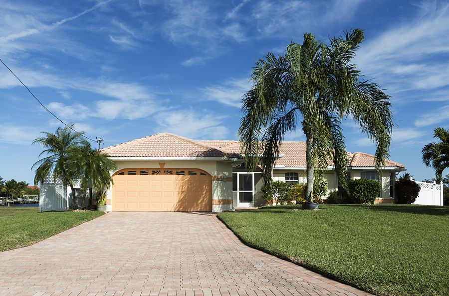 Window Contractors Tampa FL