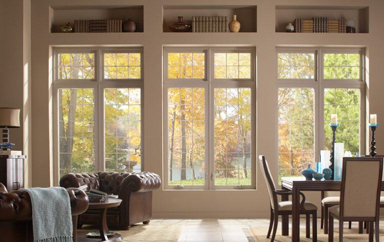 Window Installation Orlando, Vinyl Exteriors Window Installation Orlando, Vinyl Exteriors