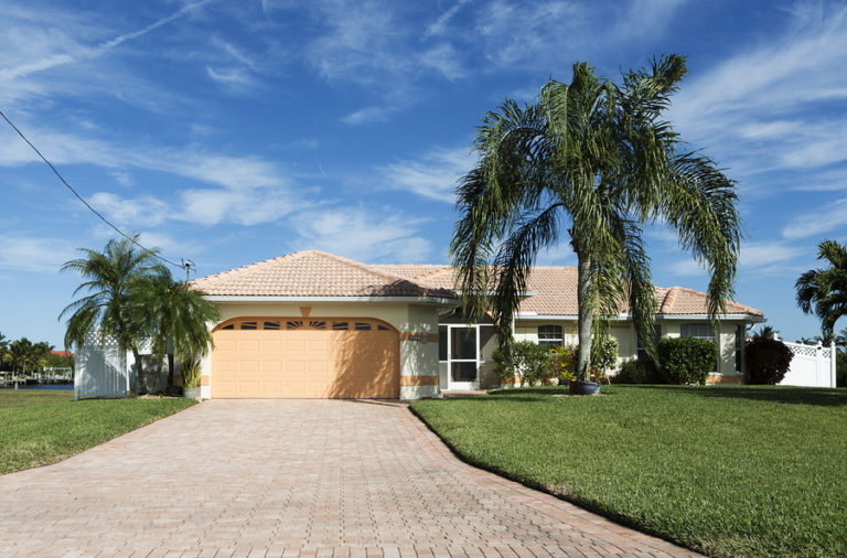 Window Replacement Companies Tampa, Vinyl Exteriors