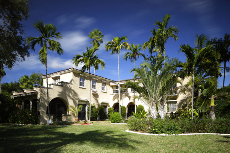 Windows Installer Orlando Exteriors